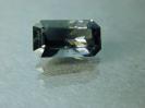 Tourmaline image.