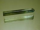 Tourmaline image.