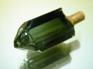 Tourmaline image.