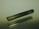 Tourmaline image.