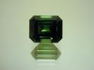 Tourmaline image.