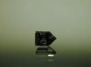 Tourmaline image.