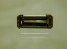 Tourmaline image.