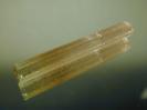 Tourmaline image.