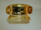 Tourmaline image.