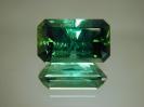 Tourmaline image.