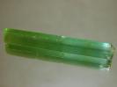 Tourmaline image.