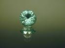 Tourmaline image.