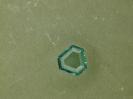Tourmaline image.