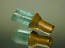 Tourmaline image.