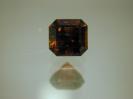 Tourmaline image.
