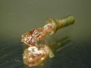 Tourmaline image.