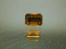 Tourmaline image.