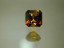 Tourmaline image.