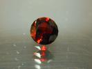 Tourmaline image.