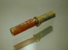 Tourmaline image.