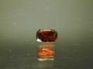 Tourmaline image.