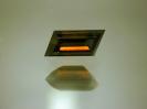 Tourmaline image.