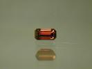 Tourmaline image.