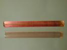 Tourmaline image.