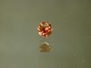 Tourmaline image.