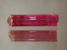 Tourmaline image.