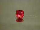 Tourmaline image.