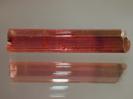 Tourmaline image.