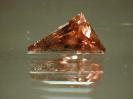 Tourmaline image.