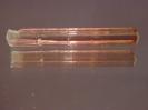 Tourmaline image.