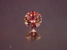 Tourmaline image.