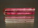 Tourmaline image.