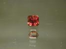Tourmaline image.