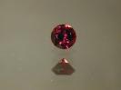 Tourmaline image.