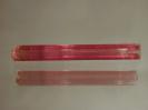 Tourmaline image.