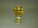 Tourmaline image.