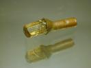 Tourmaline image.