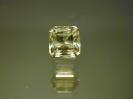 Tourmaline image.