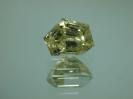 Tourmaline image.