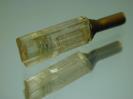 Tourmaline image.