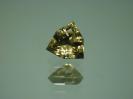 Tourmaline image.