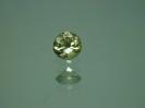 Tourmaline image.