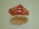 Tourmaline image.