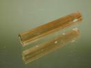 Tourmaline image.