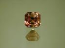 Tourmaline image.