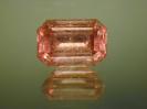 Tourmaline image.