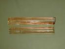 Tourmaline image.