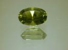 Tourmaline image.