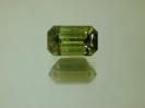 Tourmaline image.
