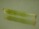 Tourmaline image.